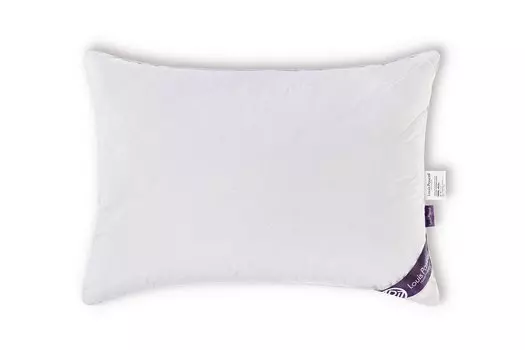 Подушка Evita