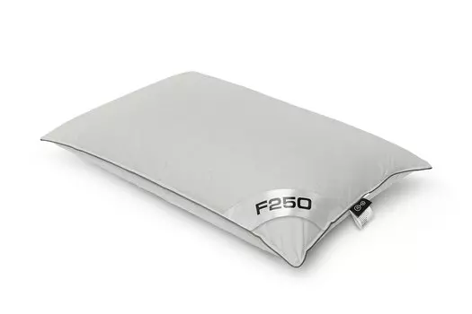 Подушка F250-57