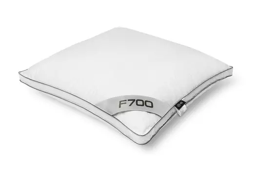 Подушка F700-7