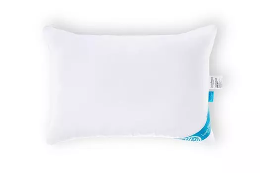 Подушка Felia