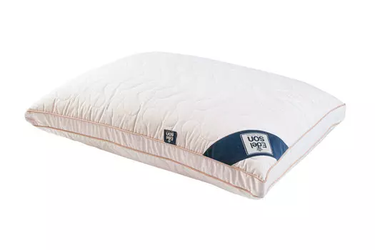 Подушка Fine Wool