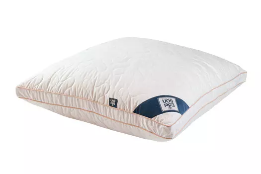 Подушка Fine Wool