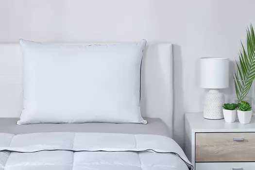 Подушка Goose down