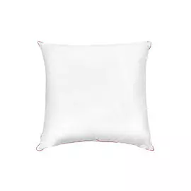 Подушка Harmony