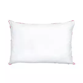 Подушка Harmony