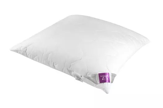 Подушка Хлопок