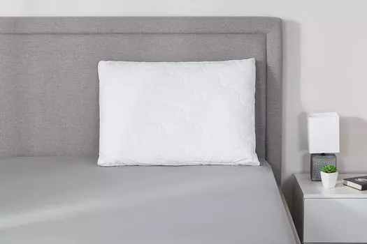 Подушка Хлопок