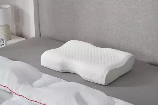 Подушка Hombro