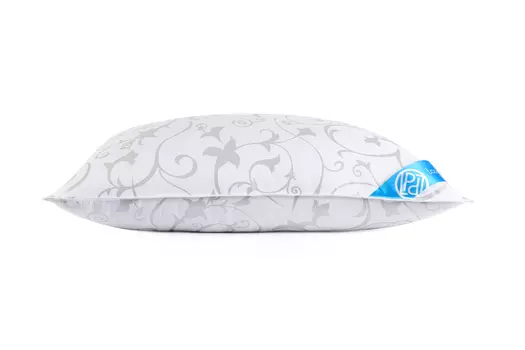 Подушка Ирен