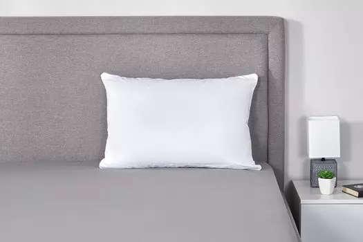 Подушка Элегант Дабл