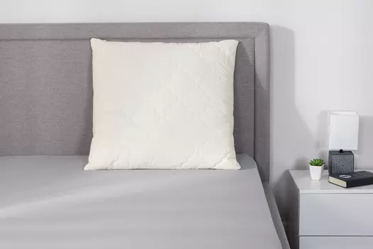 Подушка Эвкалипт