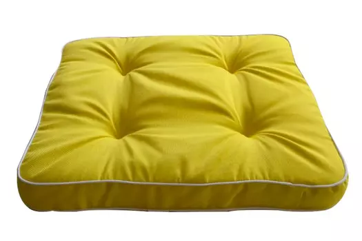 Подушка Экселлент