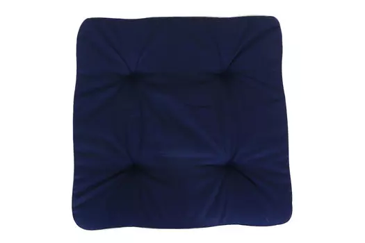 Подушка Экселлент