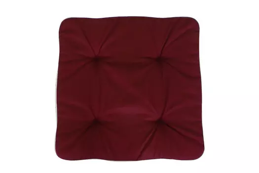 Подушка Экселлент