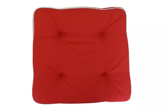 Подушка Экселлент