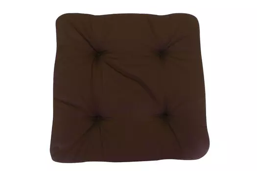 Подушка Экселлент