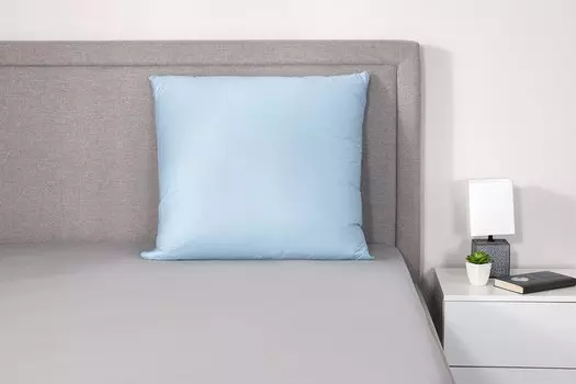 Подушка КА10