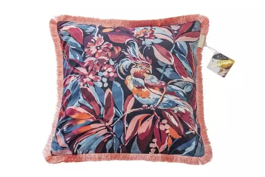 Подушка Касандра