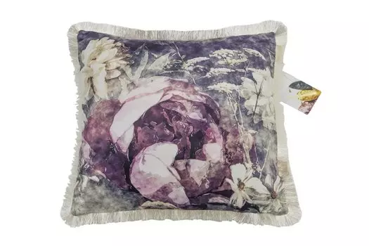 Подушка Касандра