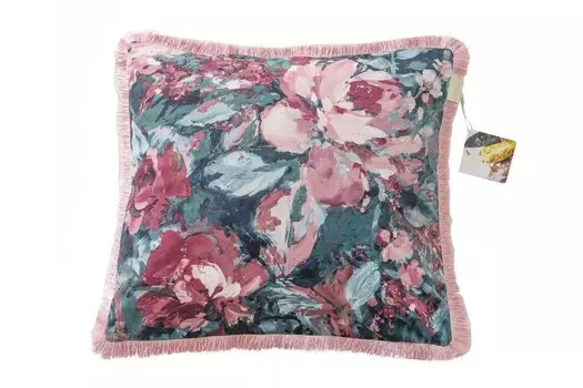 Подушка Касандра