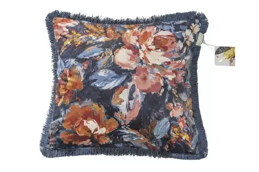 Подушка Касандра