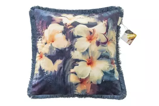 Подушка Касандра