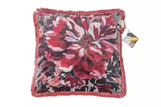 Подушка Касандра