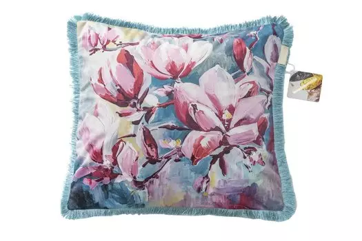 Подушка Касандра