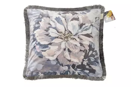 Подушка Касандра