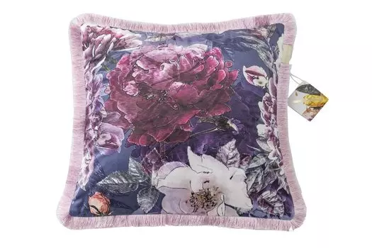 Подушка Касандра