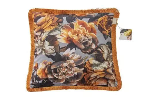 Подушка Касандра