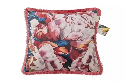 Подушка Касандра