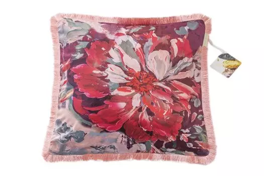 Подушка Касандра