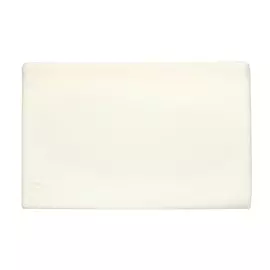 Анатомическая подушка Kids Alto