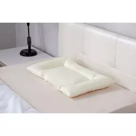 Подушка Kids Plano