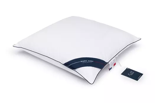 Подушка La Rochelle