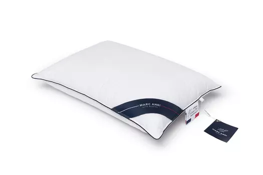 Подушка La Rochelle