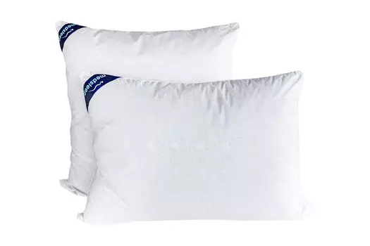 Подушка Landau