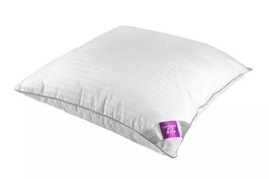 Подушка Лаванда