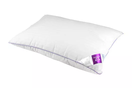 Подушка Лаванда