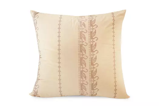 Подушка Лаванда