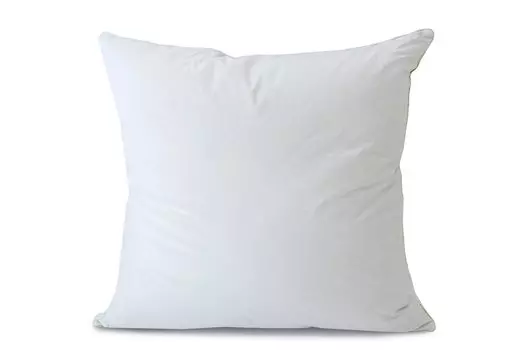 Подушка Легкость