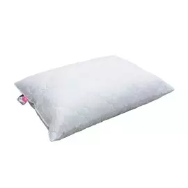 Анатомическая подушка Ligereza