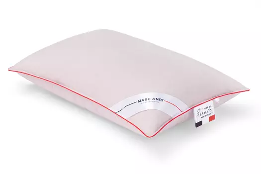 Подушка Lille