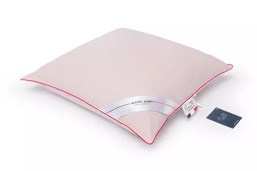 Подушка Lille