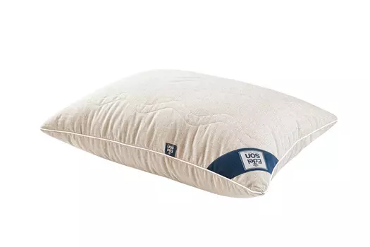 Подушка LINUM