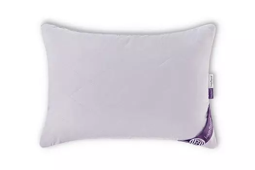 Подушка Manuela