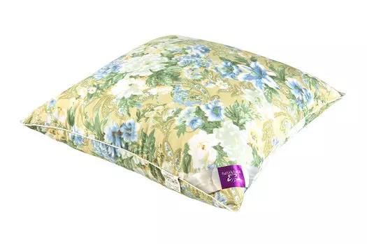 Подушка Маруся