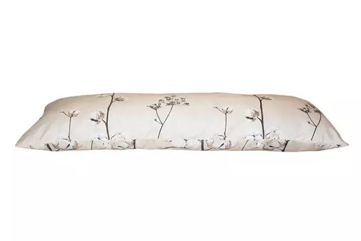 Подушка Макси