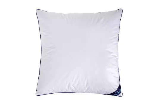 Подушка Mayura